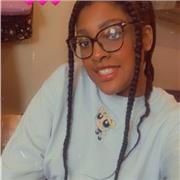 Portuguese Tutor that can help you with conversational Portuguese